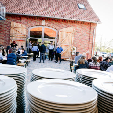 Catering