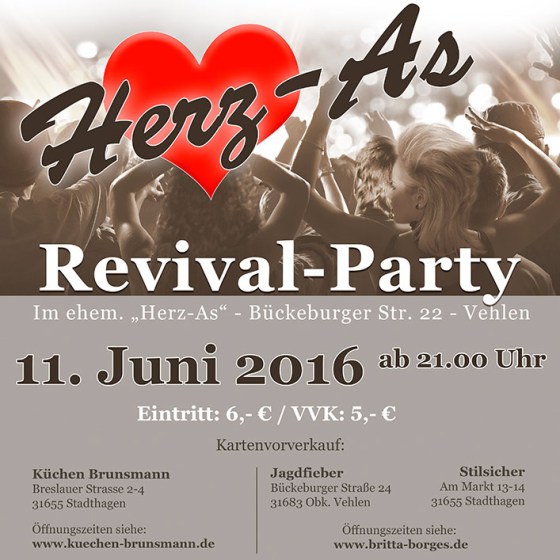 GV Herz As Rev16