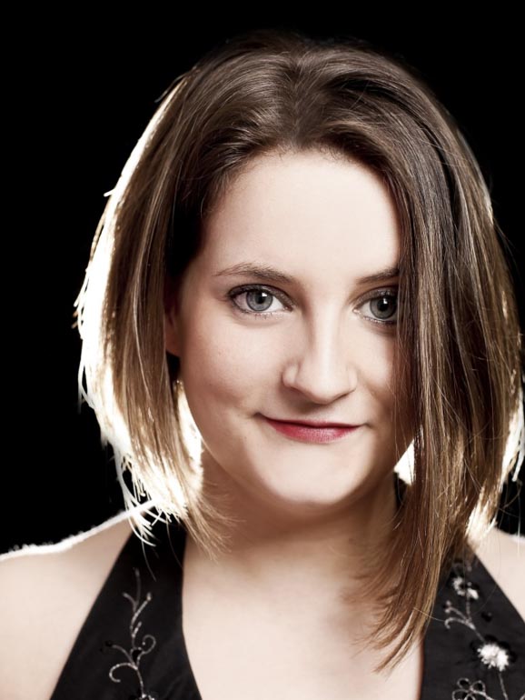 Katharina Kühn Katharina Kühn
