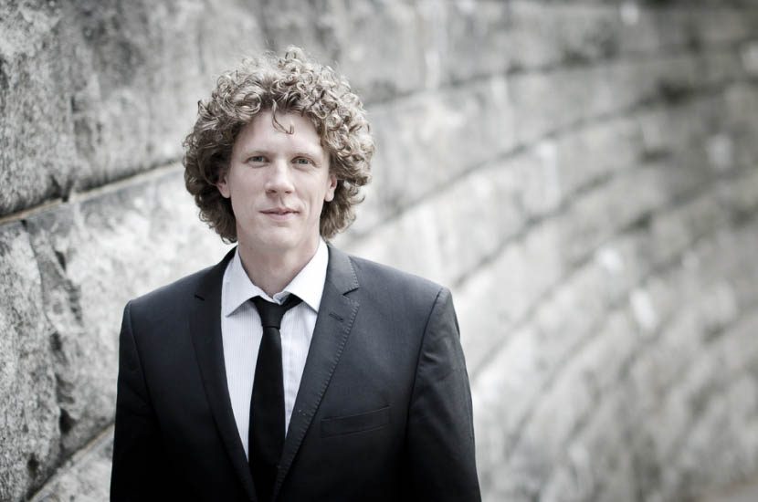 Roman Rofalski Roman Rofalski