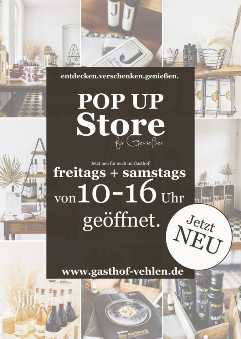 neu Popup öffnungszeiten - web