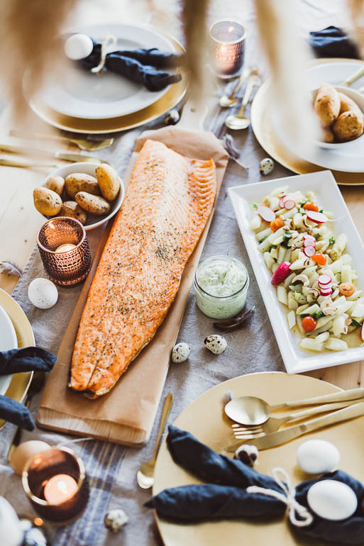 Catering Catering