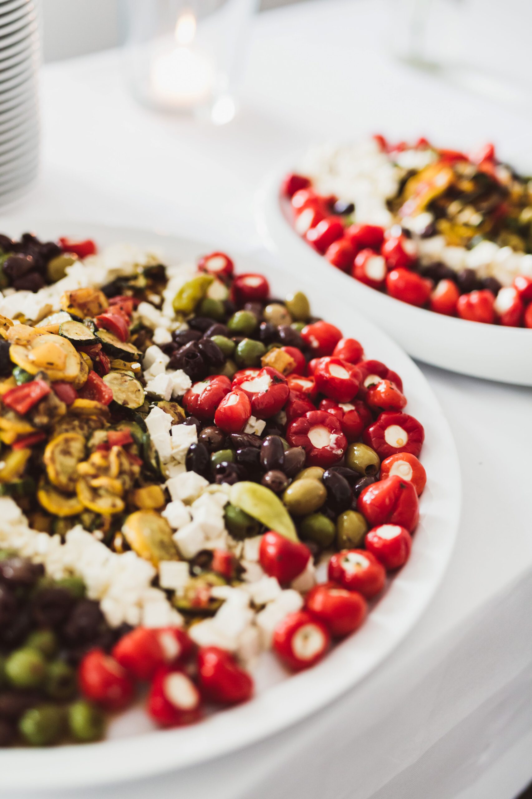 Catering-1 Catering-1