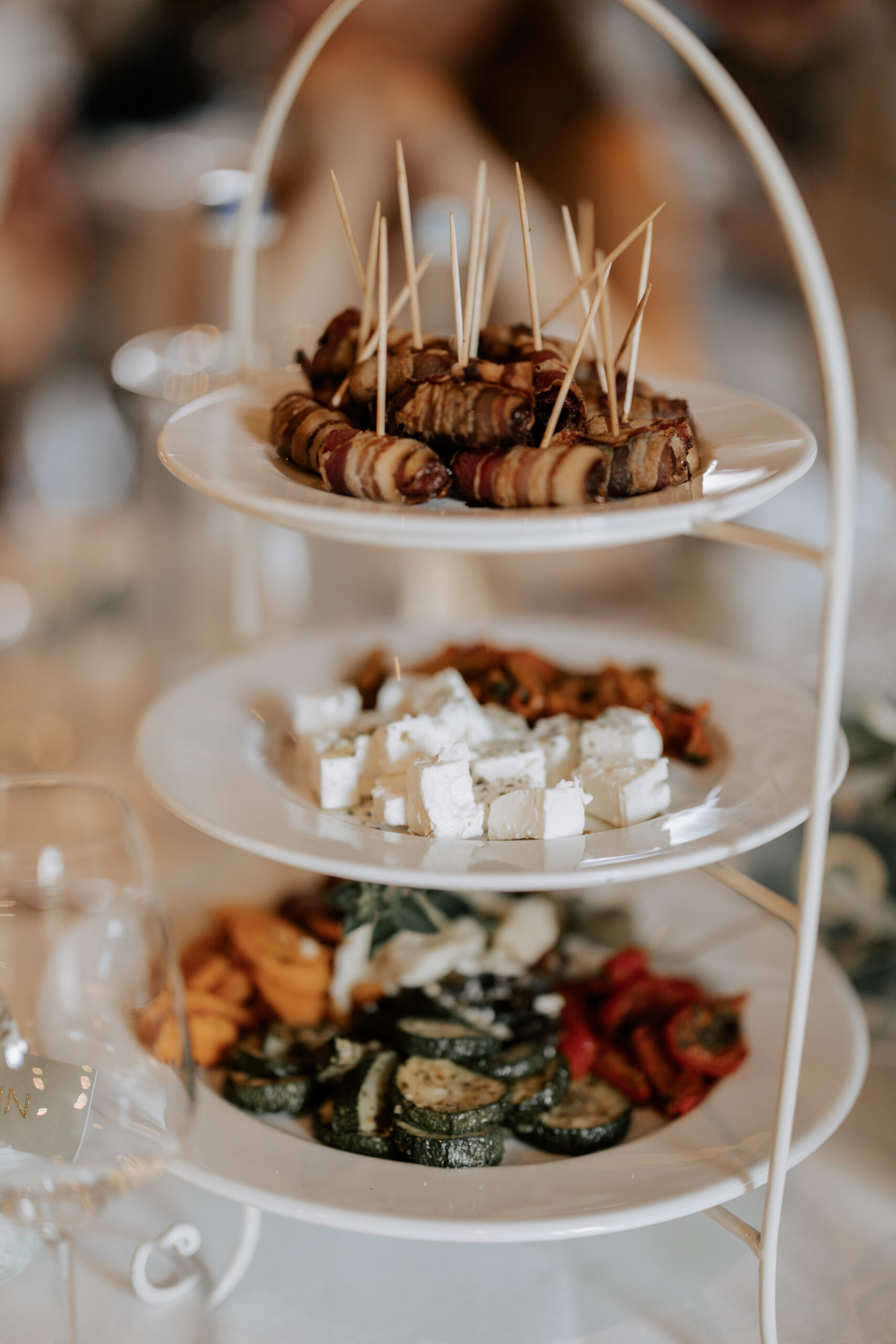 Catering-6 Catering-6