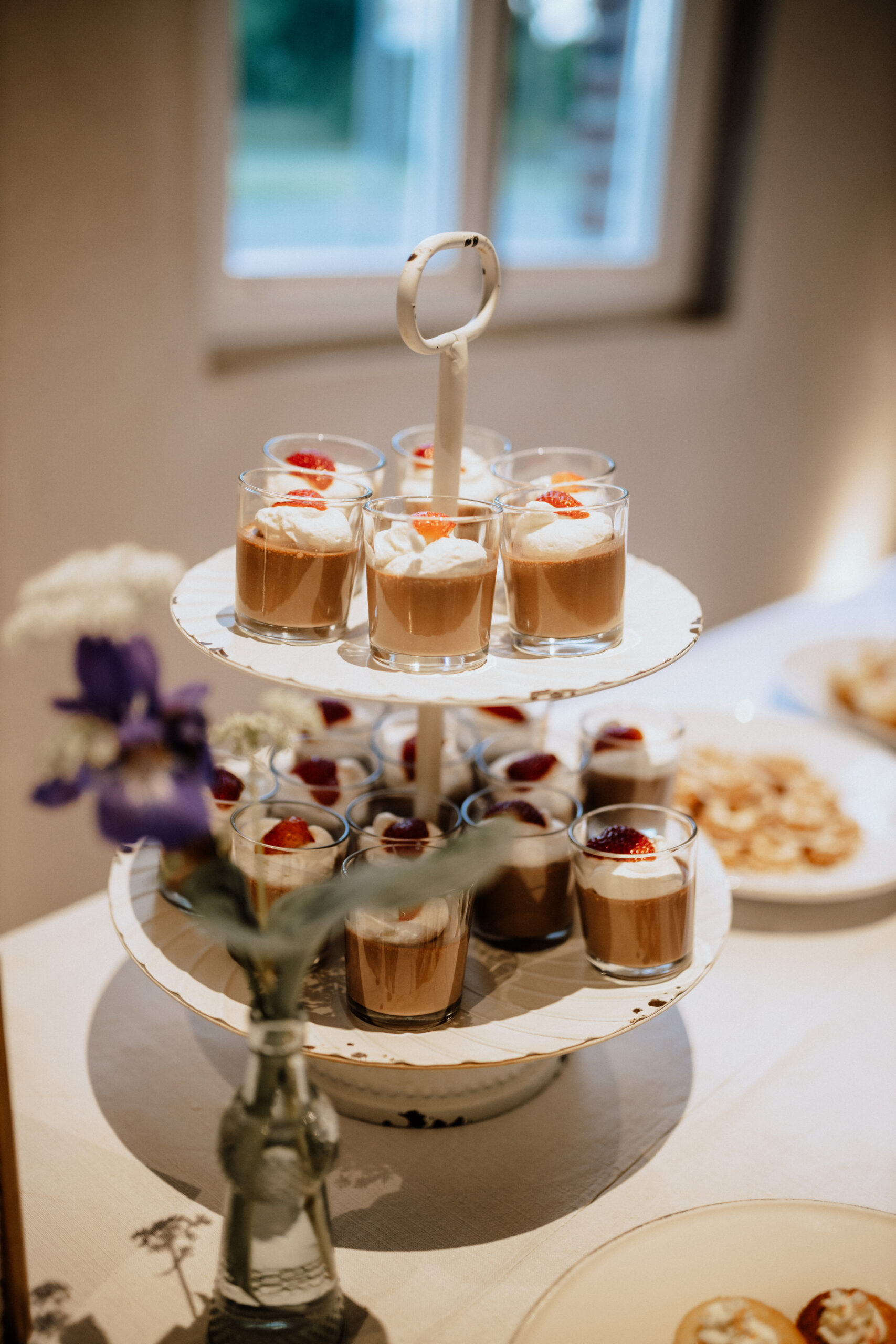 Catering-9 Catering-9