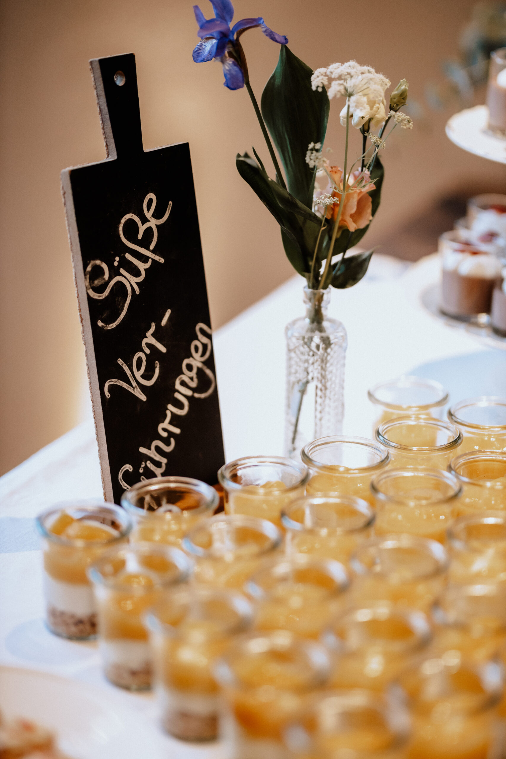 Catering-7 Catering-7