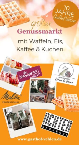 Sommerfest
