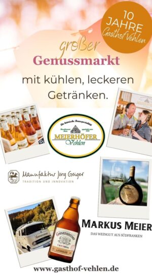 Sommerfest
