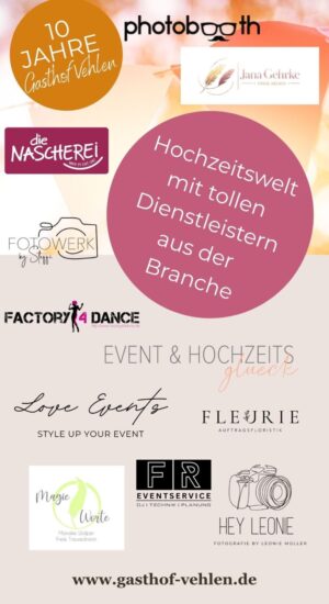 Sommerfest