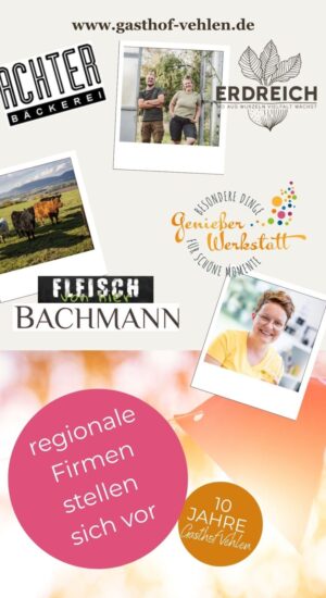Sommerfest